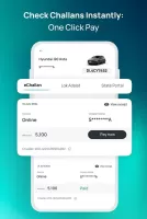 CarInfo