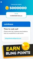 Bitcoin Sudoku - Get BTC