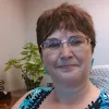 Rhonda Lindsey
