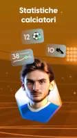 EuroLeghe Fantacalcio ®