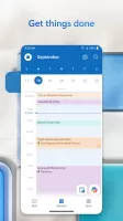 Microsoft Outlook