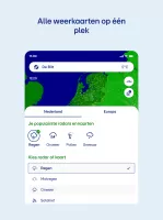 Buienradar