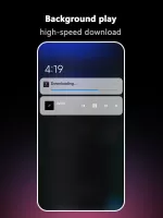 Music Downloader&Mp3Downloader