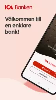 ICA Banken