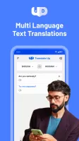 Hindi English Translator