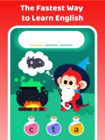 Monkey Junior