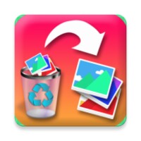 File Manager : Media Recovery