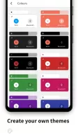 MIUI-ify