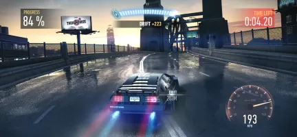 Need for Speed™ No Limits