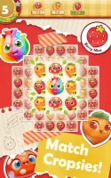 Farm Heroes Saga