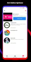 Play Tube