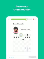 Duolingo