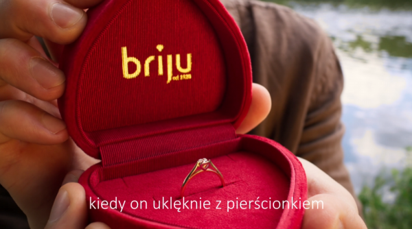 Briju