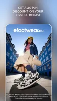 efootwear.eu