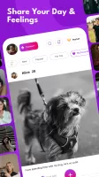 Boho: Random Live Video Chat