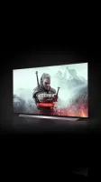 GeForce NOW for SHIELD TV