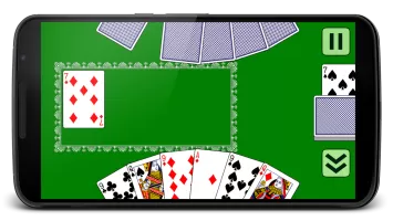 Durak