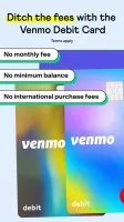 Venmo