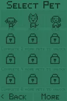 Dogotchi