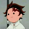 :D