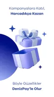 fastPay
