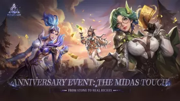 Torchlight: Infinite