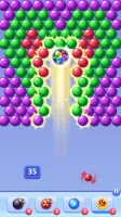 Bubble Shooter