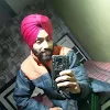 Gurmeet singh