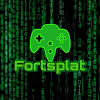 Fort Splat