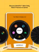 Cuemath