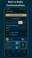 ActiveAlert