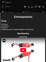 WodBuster