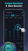 Music Player