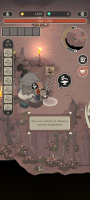 Wild Tamer : Next Age