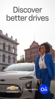 myChevrolet