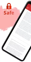 Sav PDF Viewer Pro