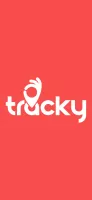 Tracky : Location GPS Sharing