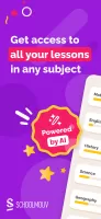 SchoolMouv