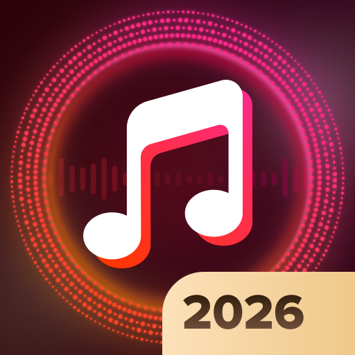 Ringtones songs - RingWall