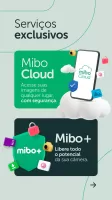 Mibo Smart