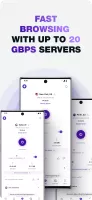 PureVPN