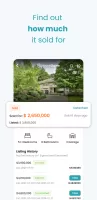 HouseSigma Canada Real Estate