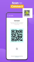 Smart Switch