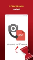 Photo to PDF