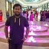 soham chanda