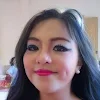 Stephanie Lai