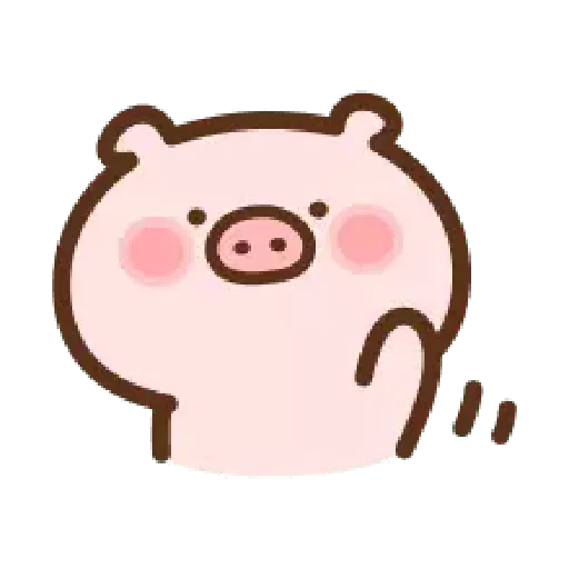 Animated Sticker Maker for WA