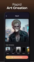 MindSync
