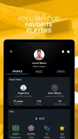 365Scores