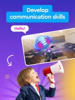 Buddy.ai